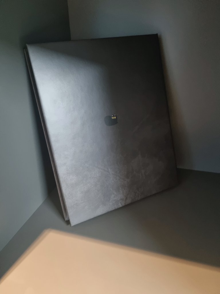 #RT #이벤트 #괴담출근
RT 두 분 추첨하여 바인더 보내드립니다~!

괴담출근 소장 인증 받습니다‼️

자세한 설명은 타래 참고