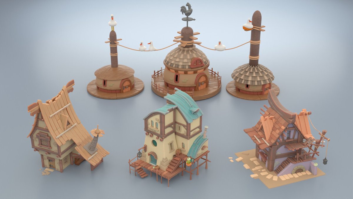 SMALL ACCOUNTS MATTER MOST😍
SMALL ACCOUNTS MATTER MOST😍
SMALL ACCOUNTS MATTER MOST😍