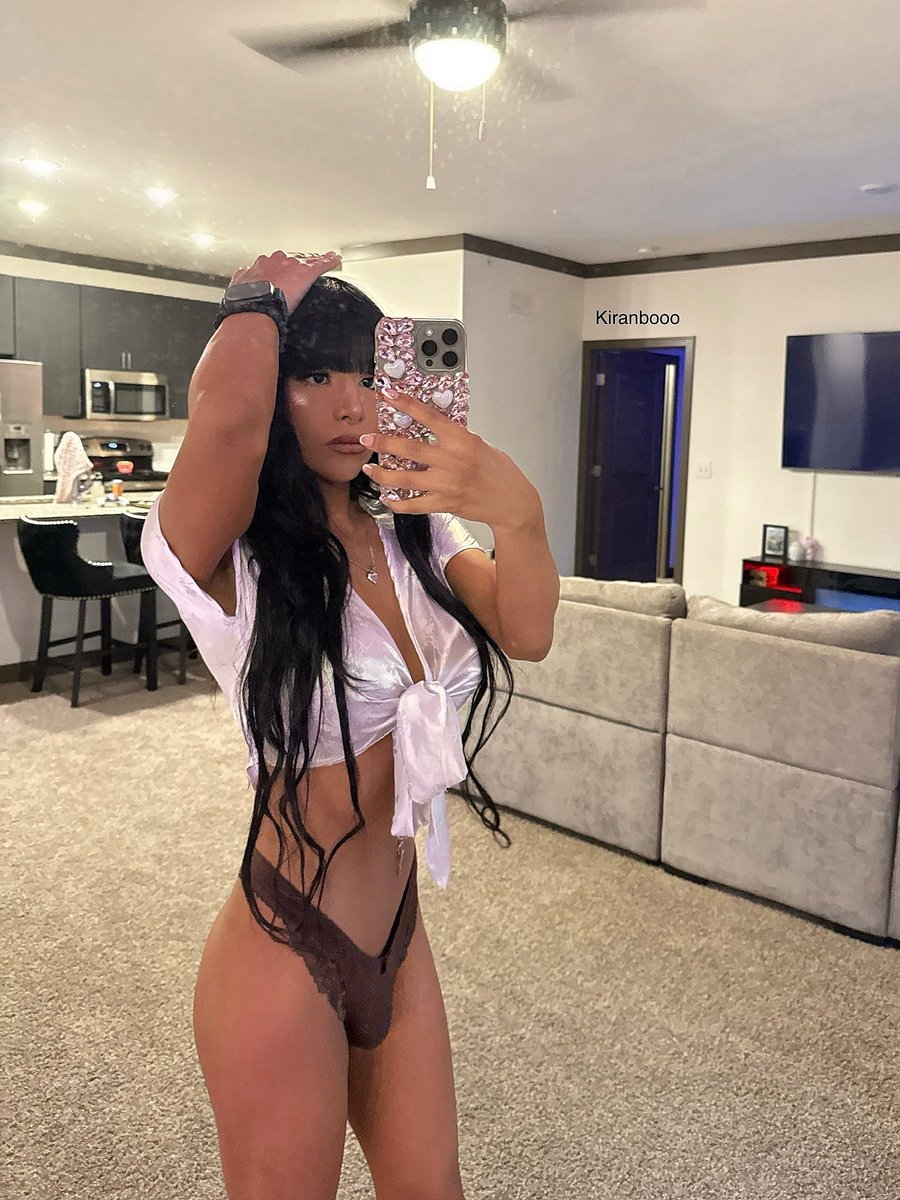 It’s my birthday 💕🏳️‍⚧️