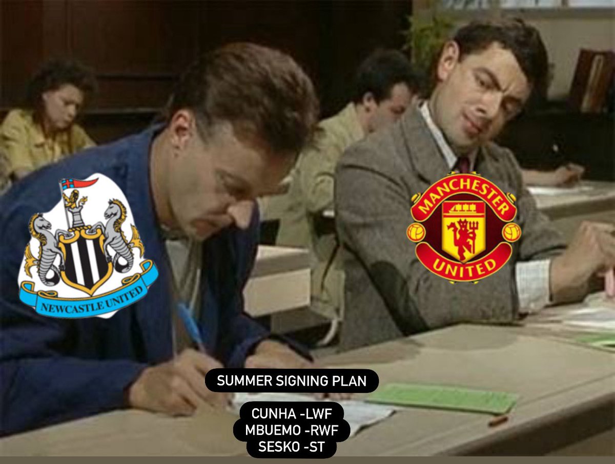 😂😂😂😂😂😂😂😂😂😂😂😂😂😂😂😂😂😂😂😂😂😂😂😂😂😂😂😂😂😂😂😂😂😂😂