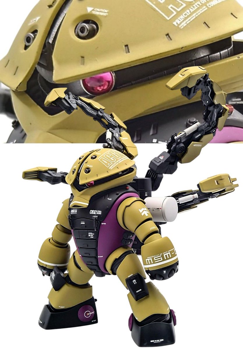 期間限定　学園バトルフィシャーズ sddefault.jpg