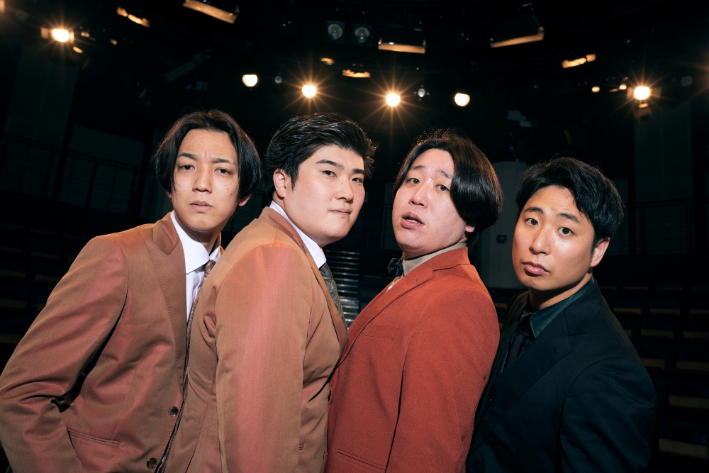 金魚番長情報 (@bantyo_informal) / X