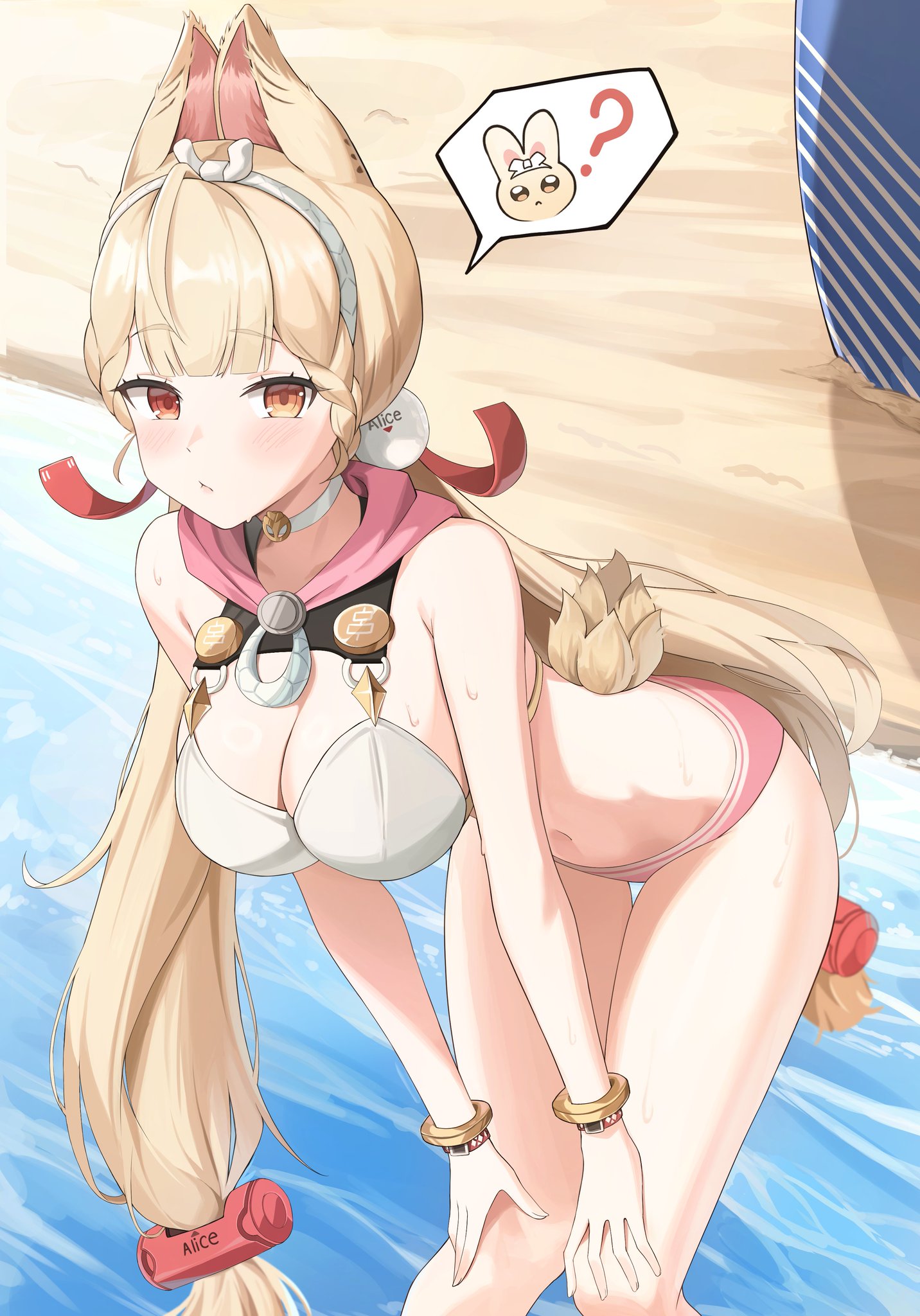 投稿の画像