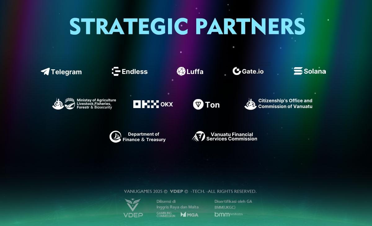 VDEP_io's tweet image. 💵Our DEX Liting Airdrop Is Live! 

Join our official airdrop and have a chance to share 60,000 VDEP tokens for free!

Join Airdrop: t.me/VDEPDEXListing…

VDEP plans to be listed on DEX at the mid-September.

The airdrop rewards will be distributed to the winners around August…