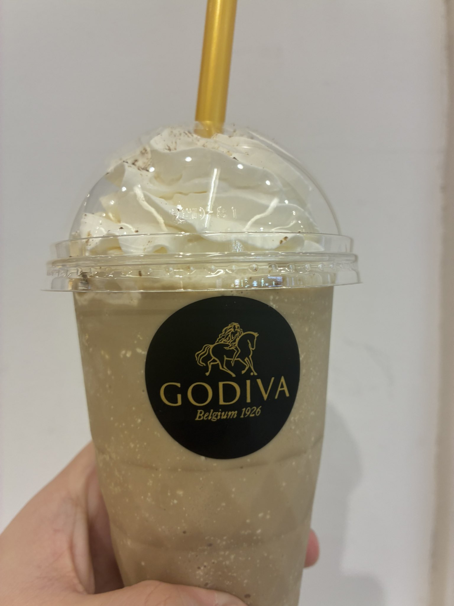 ラルク　GODIVA L'Arc~en~Ciel GODIVA マグカップ - メルカリ