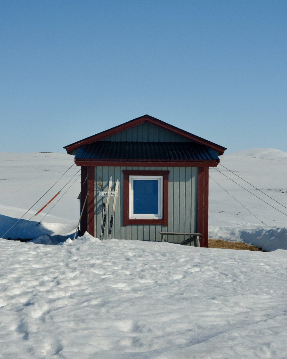 Johan Rydberg tweet media