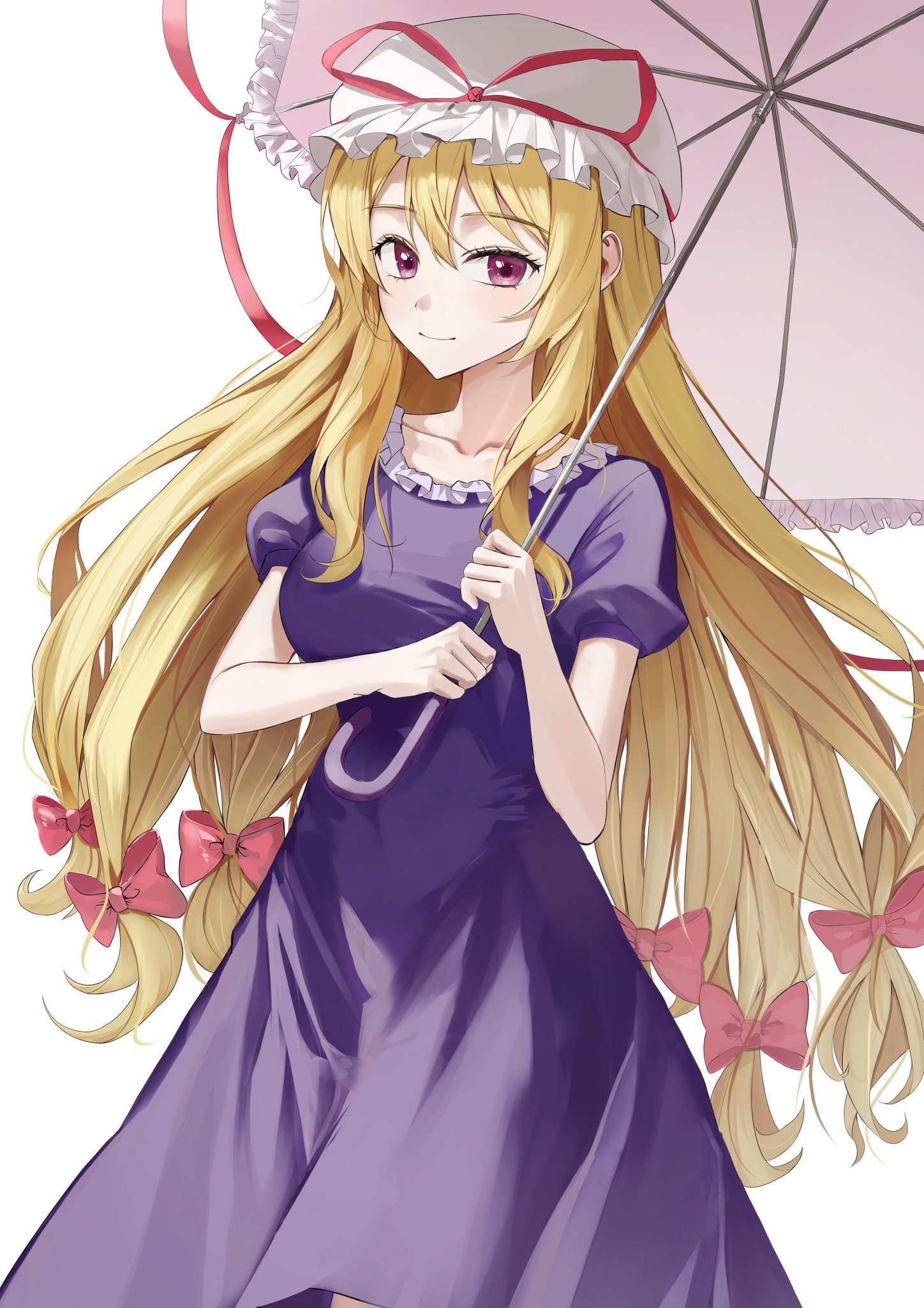 Reバース PP 八雲 紫 東方 Reバース PP 八雲 紫 東方 【公式通販】