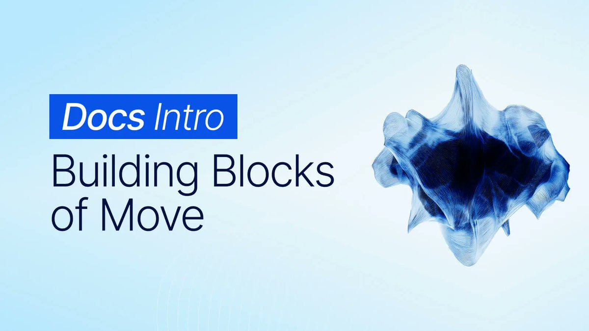 Why is Move ideal for safe asset management on Cedra?

- Immutability prevents accidental state changes
- Unsigned integers prevent underflow risks
- Ability system gives fine-grained control over resources
- References allow efficient access without ownership transfer
- Type