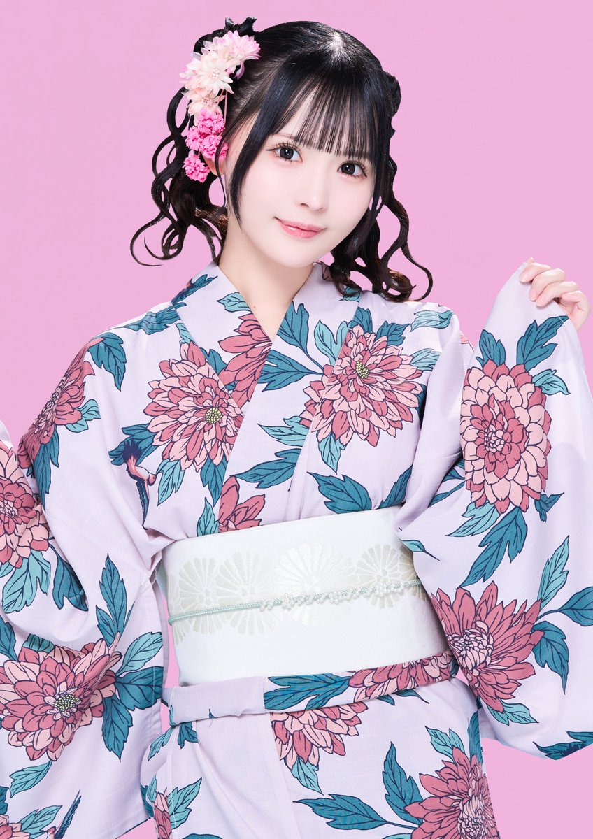 ♡♡よしゆきページ♡♡ 🌴🐬ゆき🌺🌴 on X: 