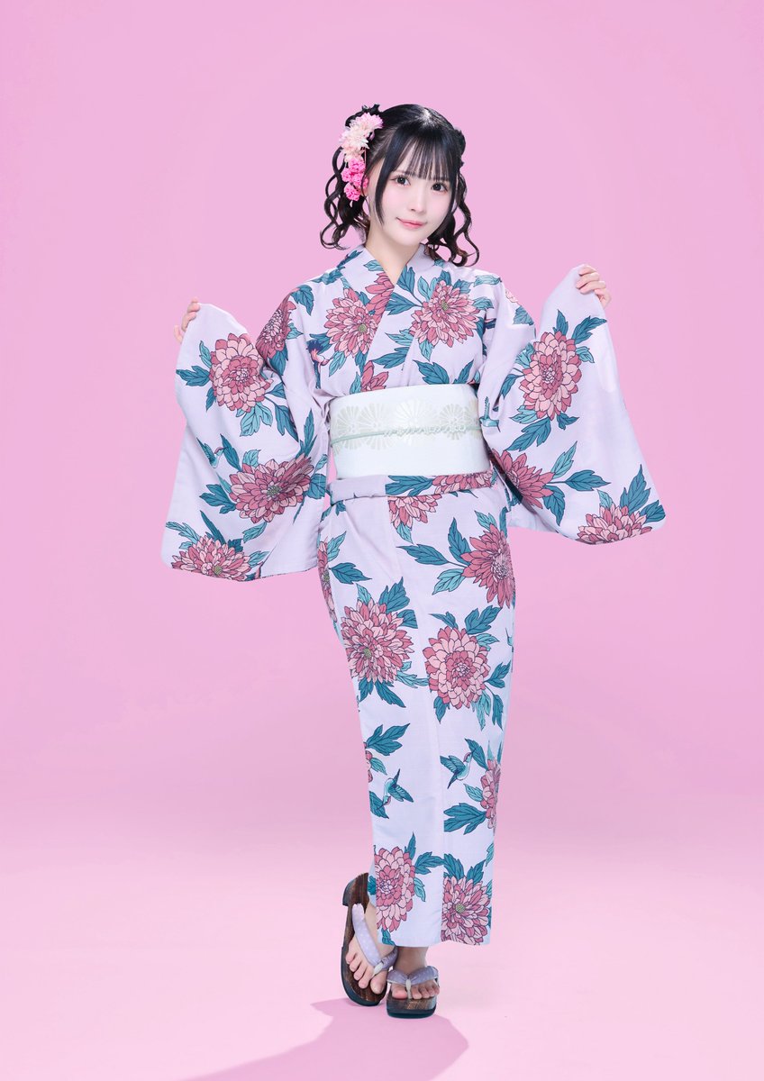 よしゆき on X: 