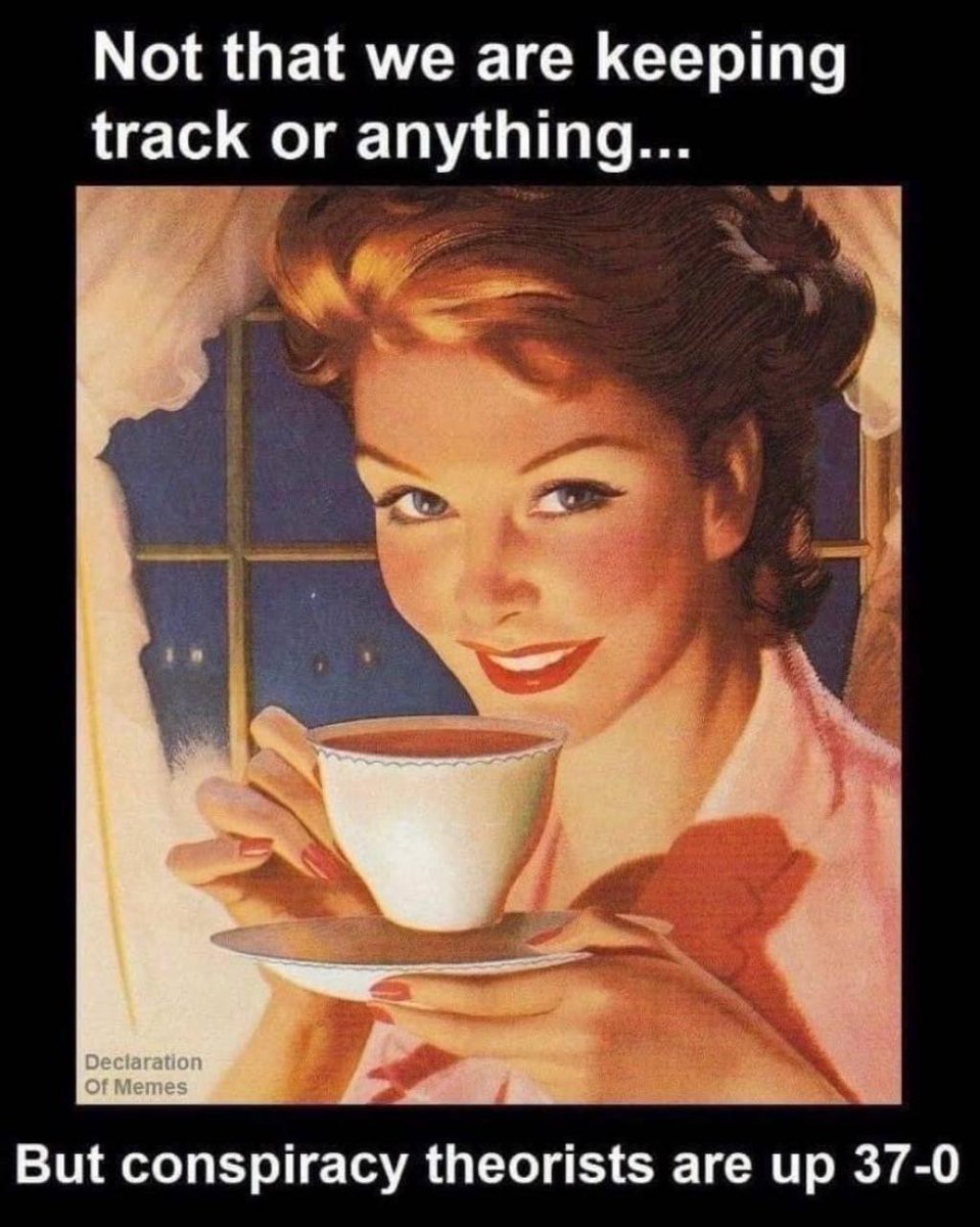 illuminatibot (@iluminatibot) on Twitter photo 