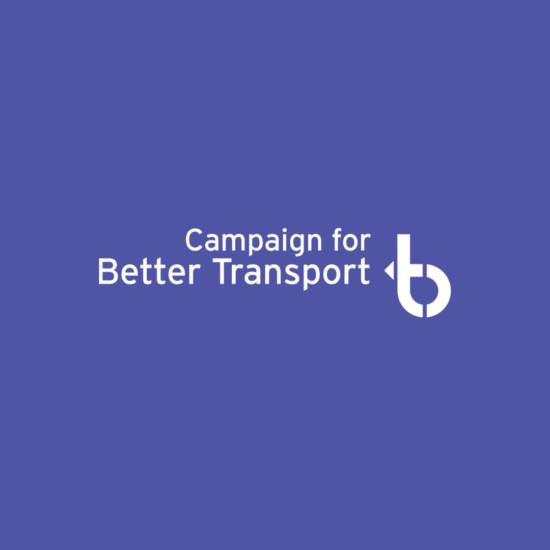Enroute_CIC's tweet photo. Enroute supports @CBTransport to advocate sustainable transport policies that improve connectivity, cut carbon emissions, and make public and active travel the first choice for all. We're also a proud partner of the annual event, Better Transport Week. 🔗 https://t.co/xIQQt4cJBY https://t.co/qSN9USDwDO