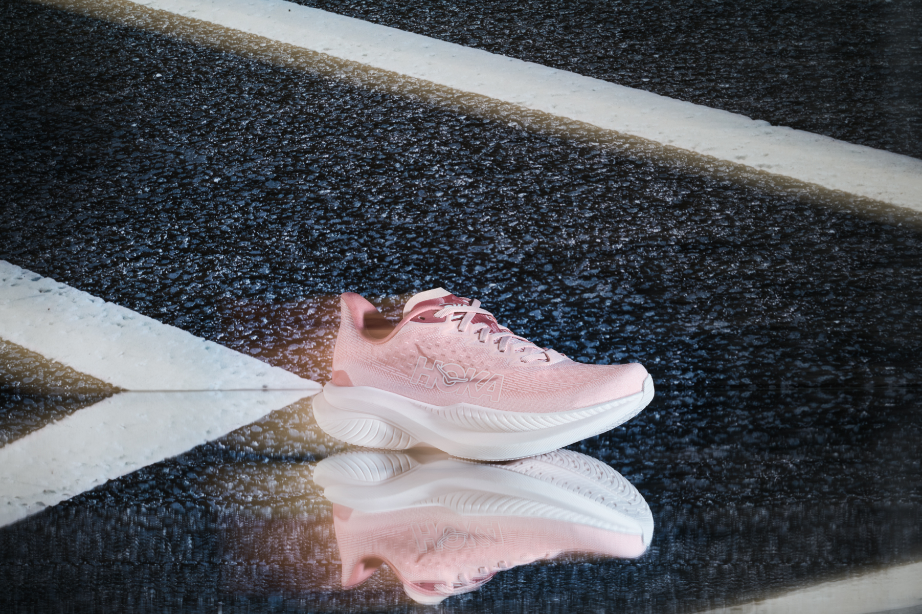 HOKA ONE ONE - もしみです HOKA ONE ONE】MAFATE SPEED 4 LITE(スニーカー)｜シューズ