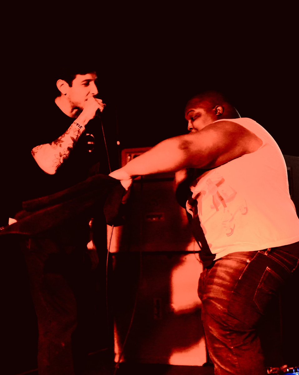 <a href="/fatboyprospect/">FATBOI SHARIF</a> <a href="/G6D6P6/">GDP</a>