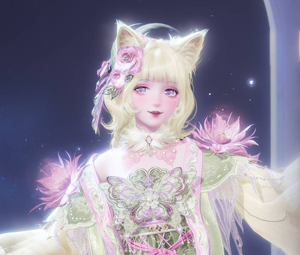 Candy˚𓍢ִ໋❀ (@lavendullaa) on Twitter photo <a href="/pinkk_cloudssss/">⋆。‧˚ʚ Clouds ɞ˚‧。⋆</a> made this super cute dyeing of the cat dress and I finished styling it ฅ^•ﻌ•^ฅ
code: ARYZ3V4vr1k# <a href="/pinkk_cloudssss/">⋆。‧˚ʚ Clouds ɞ˚‧。⋆</a> made this super cute dyeing of the cat dress and I finished styling it ฅ^•ﻌ•^ฅ
code: ARYZ3V4vr1k#