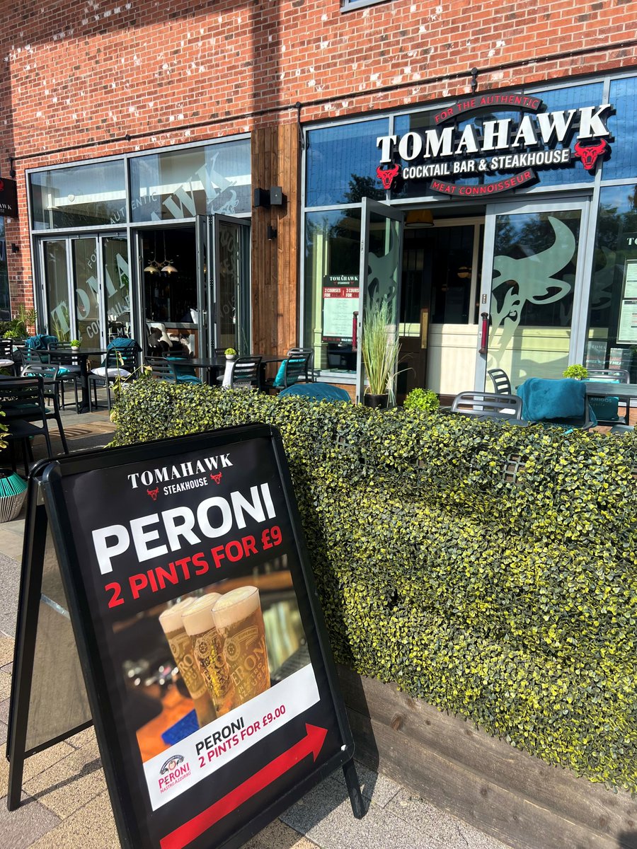 Flemingate tweet media