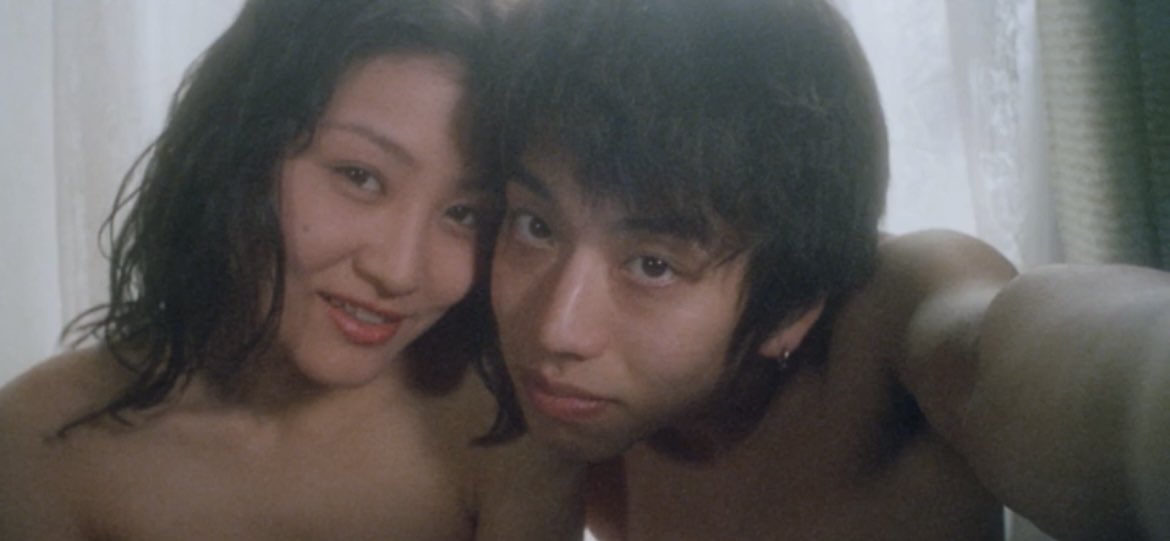 ”I can't read your lips”

out now on SC
from my 2nd album ”王国”

cover art : OLの愛汁 ラブジュース
mastered by <a href="/SyuntoIto119/">Syunto Ito</a> 

I can't read your lips by nohelmetlovedog on #SoundCloud 
on.soundcloud.com/OlFewJc19yecKC…