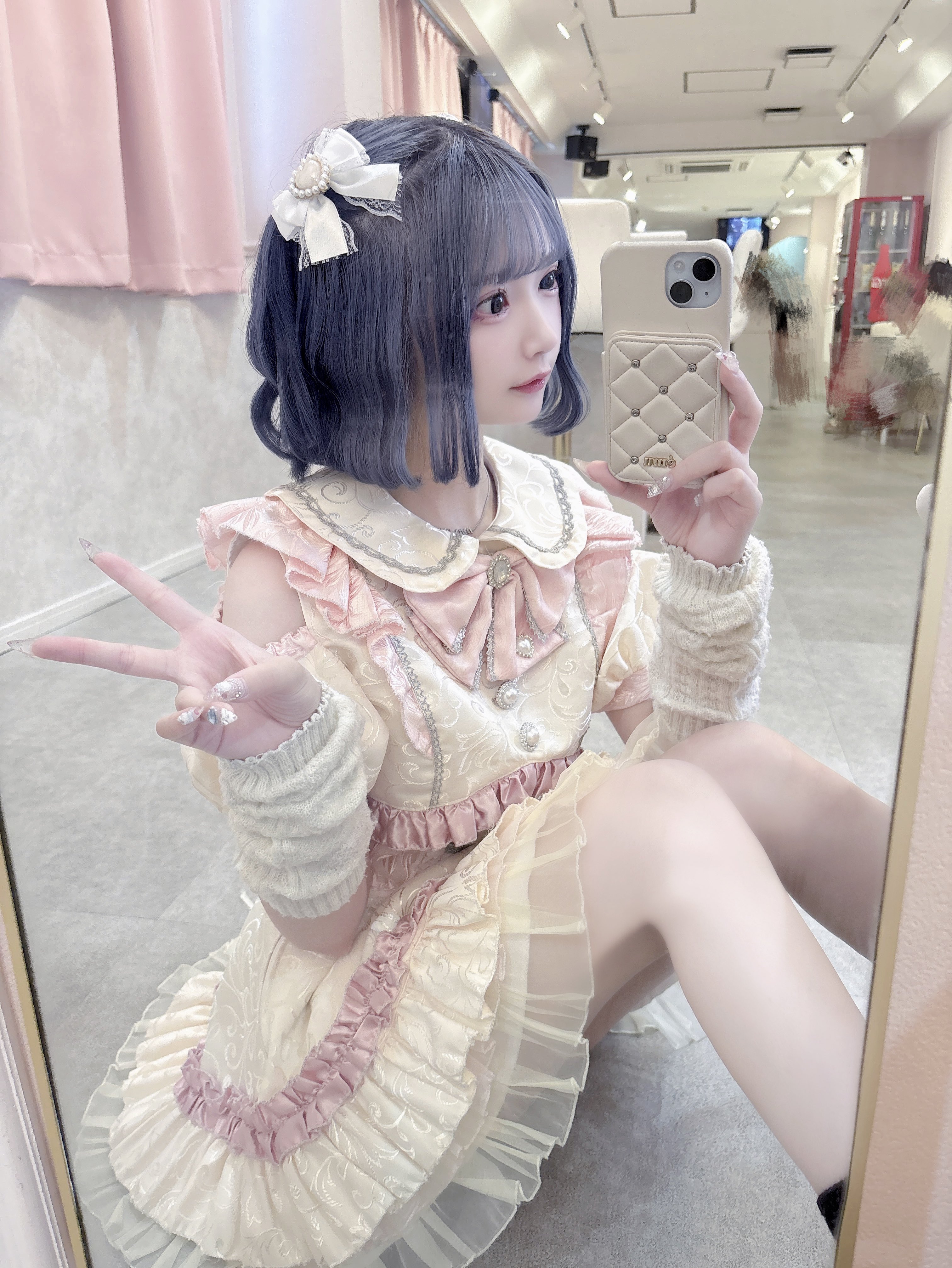 89はるちゃん♥︎ mvYdBBtz_200x200.jpg
