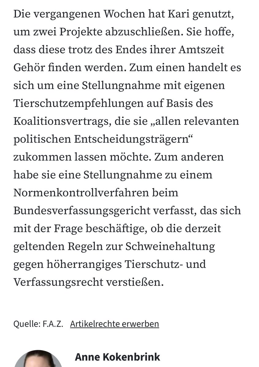 Bernhard Barkmann 💚 tweet media