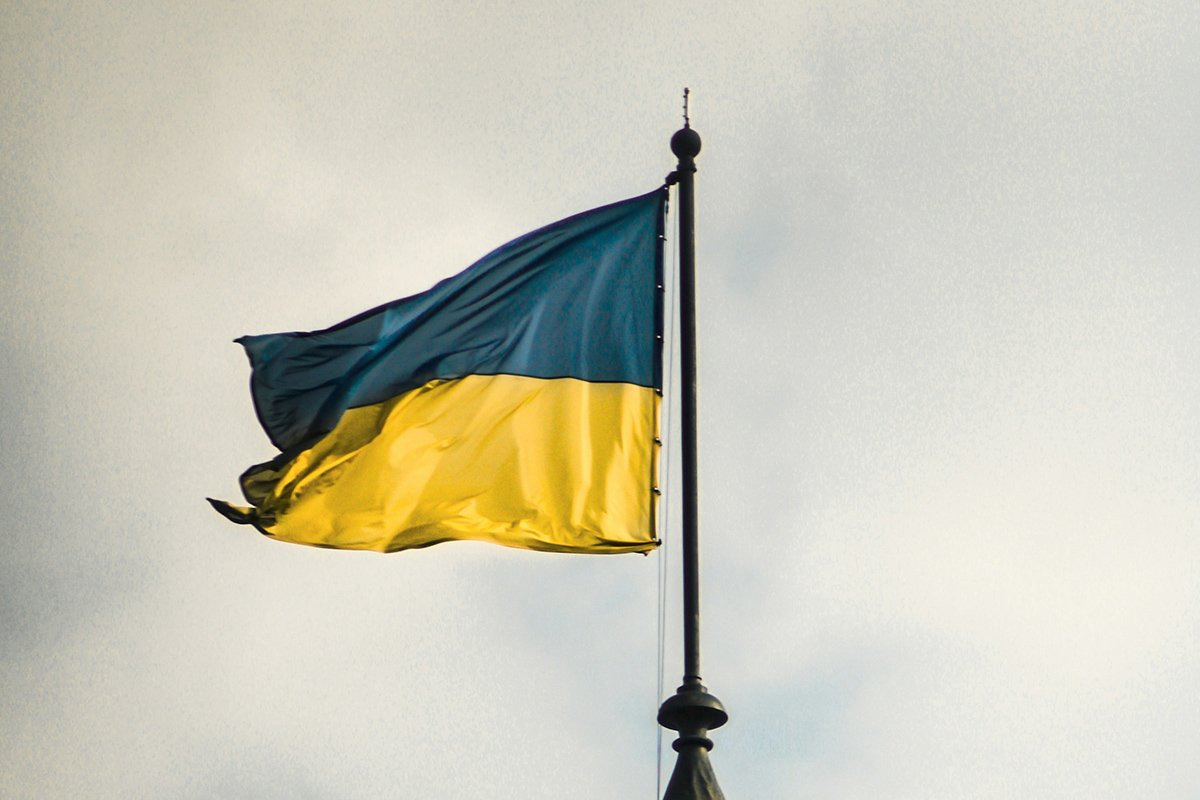 Украина могла полностью лишится ракет «Точка-У», предположил военный политолог Александр Перенджиев. Он отметил, что удары ВСУ по территории России этим видом вооружения уже давно не наносились. ridus.ru/n/669475