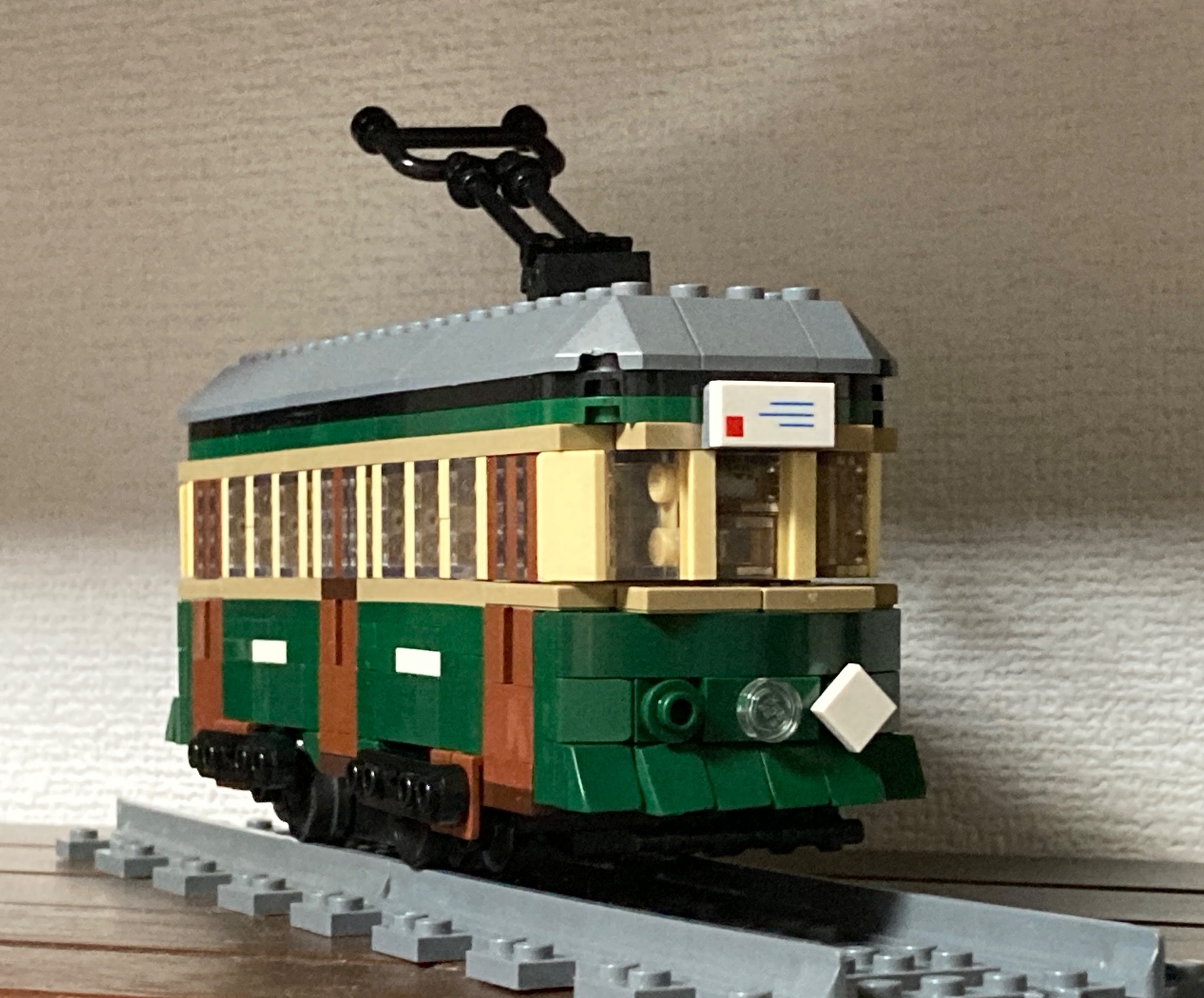 電車プレート昭和レトロ Yahoo!オークション -「鉄道プレート」(アンティーク