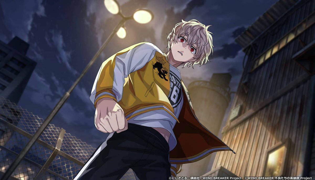 炎獅子 刀町 赤獅子 1/24スケール ガレージキット(未塗装) | 唐津くんち3D