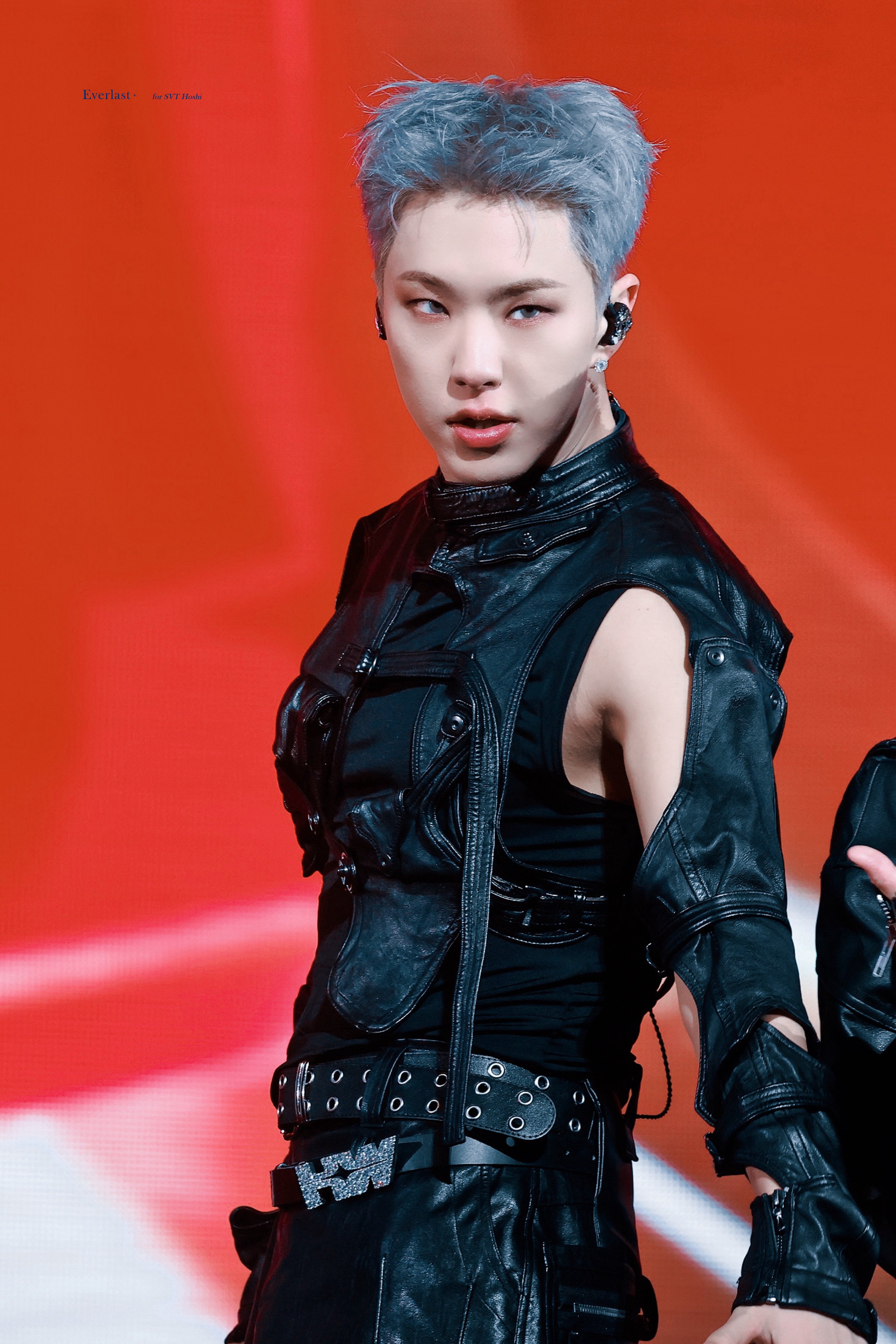 hoshi Everlast_96 on X: 