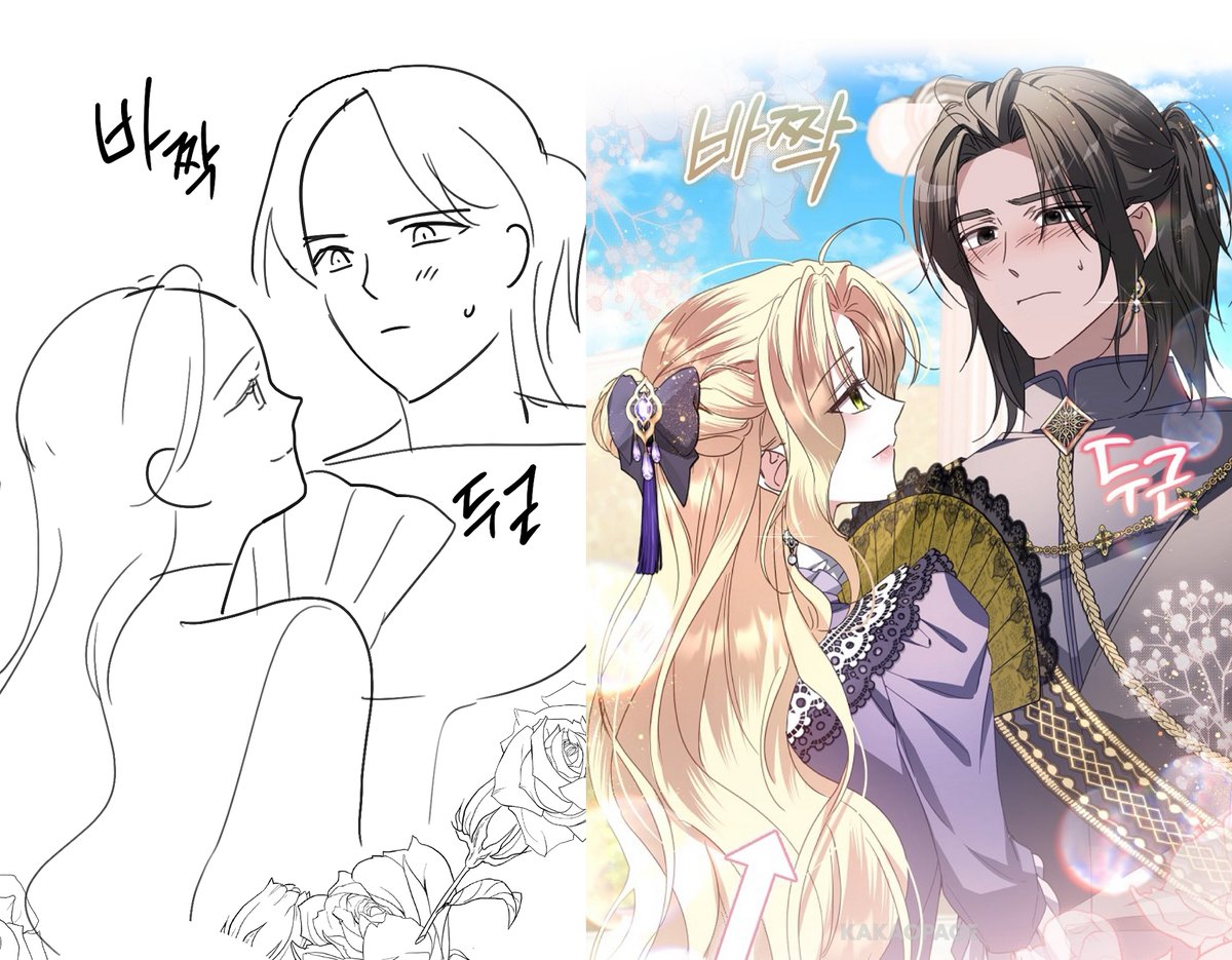 <월흔> 81화 업로드되었습니다! 

🟨카카오페이지
link-page.kakao.com/open/content?s…

⬛️카카오웹툰 
webtoon.kakao.com/content/%EC%9B…