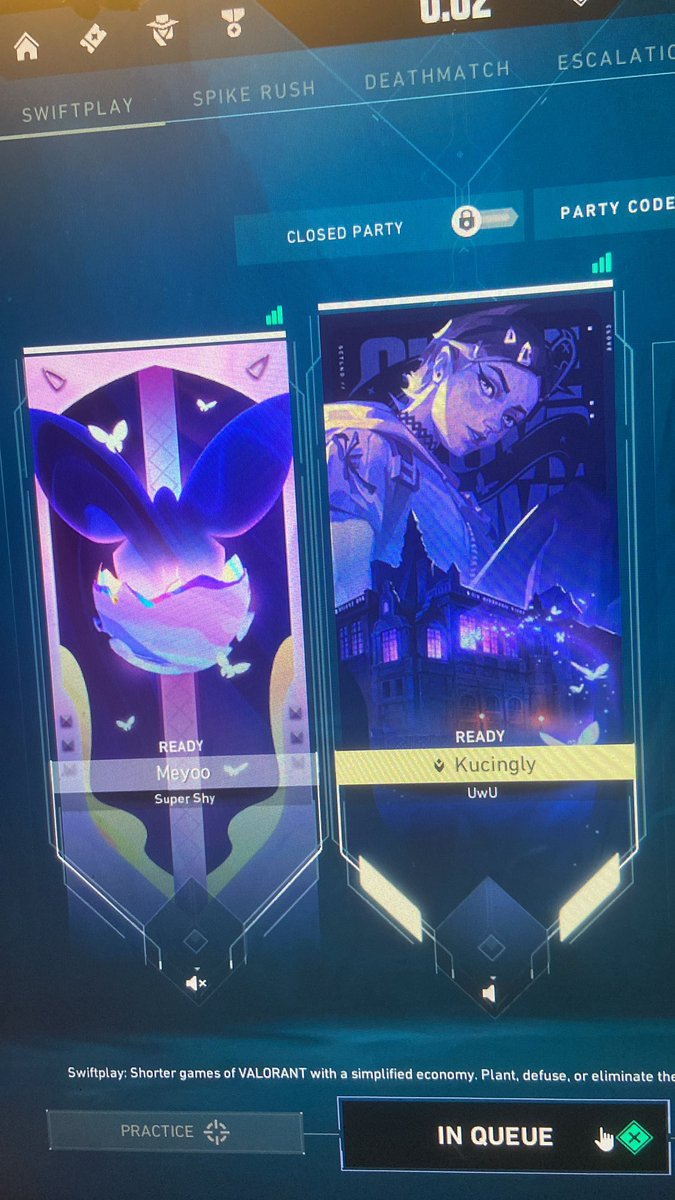 worstt's tweet image. "Aku abis nyalon!"
"Aku mau main game dulu ya"
"Aku abis jajan bukuuu"
"Kobo aku cantik, kan?"