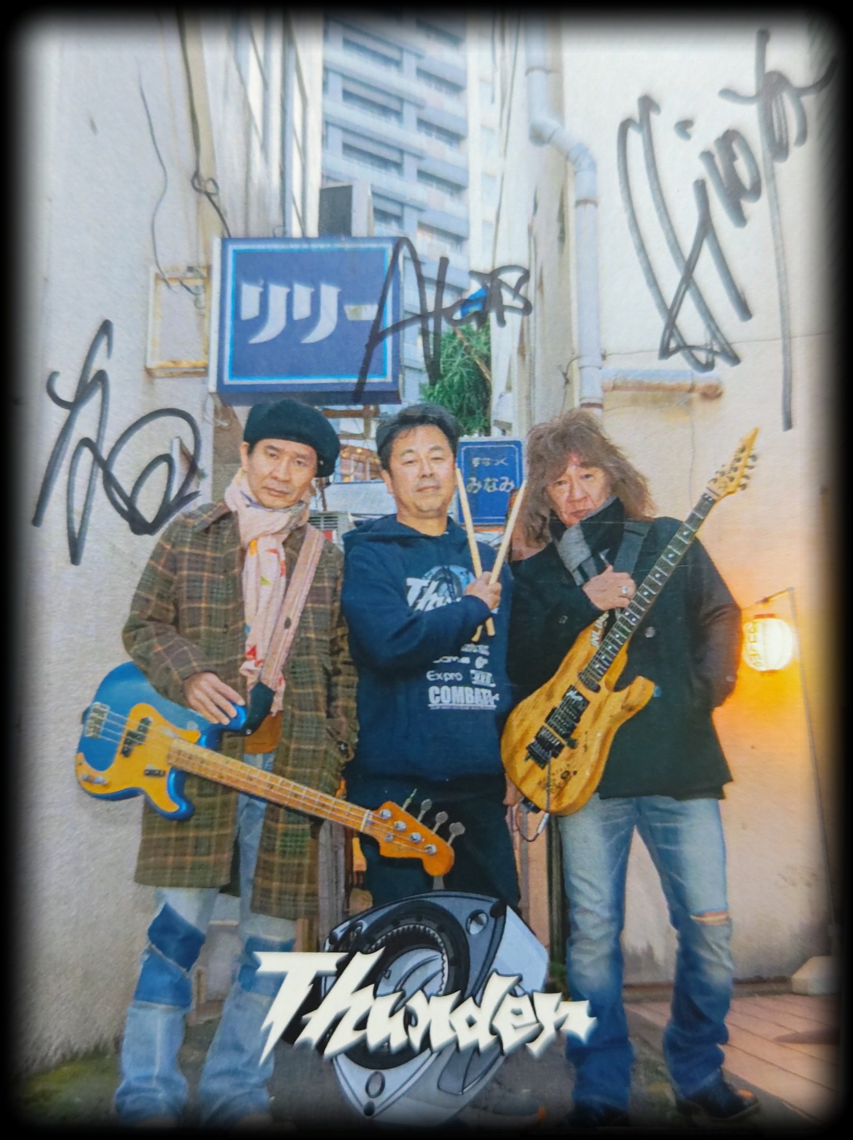 CD Hiroya / Hot True 福田洋也 アンセム　8cm 8センチ Hiroya Fukuda