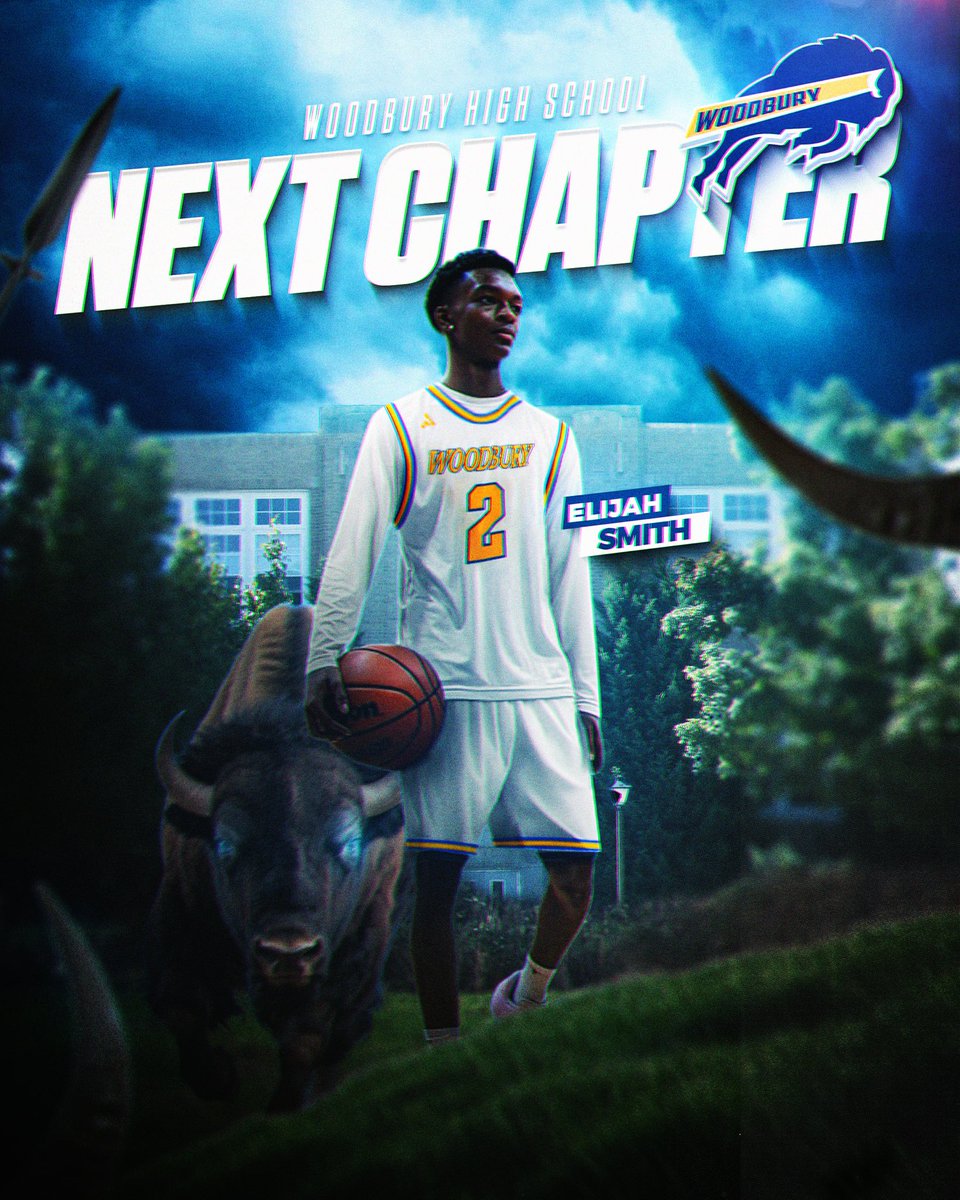 New Home 💙💛#AGTG #goherd