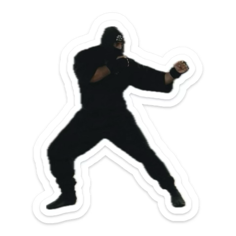 SyrusEye tweet media