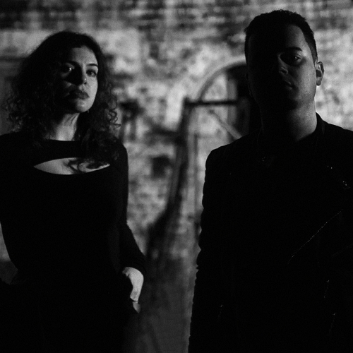 Electron ‘You Betray’ the primal scream of self-imprisonment, out now - #Electron #YouBetray <a href="/electron_band_/">Electron</a>
Read the full article here: ift.tt/iAoXtDp
More on Music-News.com