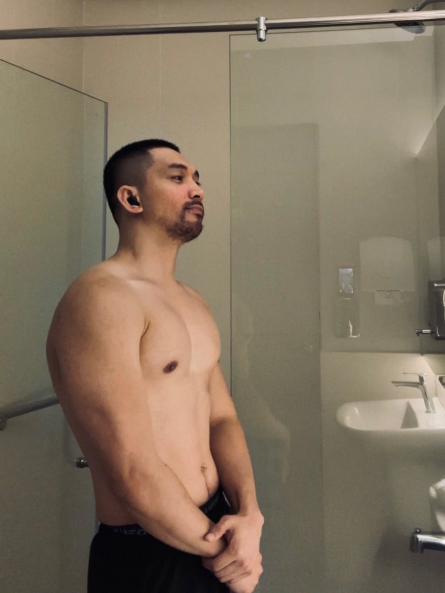 boredhomieph's tweet photo. This? ay ewan! hahaha https://t.co/PSmmg15yUV