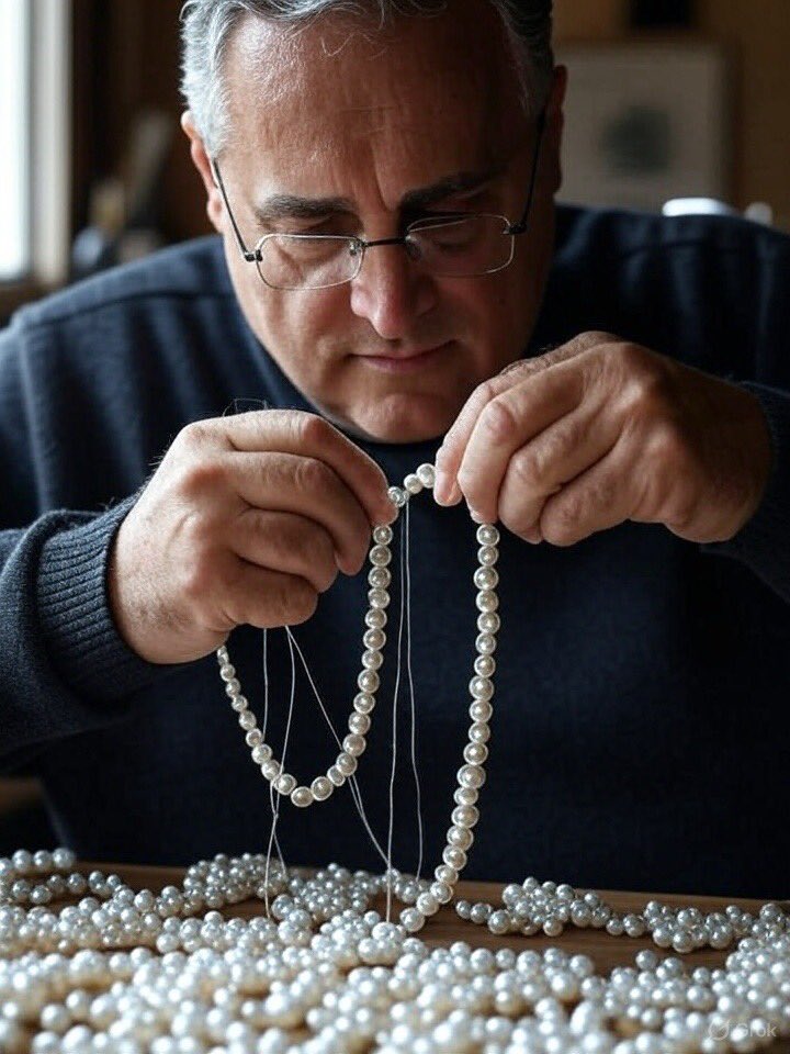 Quale altra perla oggi farà la Lazio, hanno inanellato na sequela de cazzate degna de Una trattoria a fine carriera