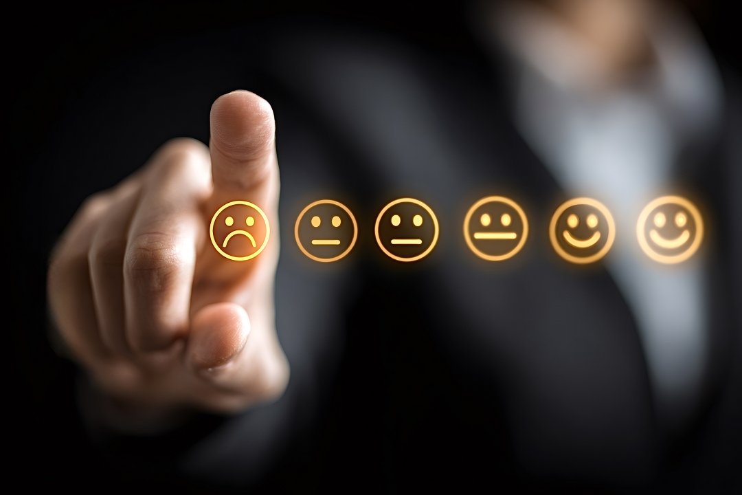 📉 Die Ergebnisse der DIHK-Blitzumfrage zeigen: Die Auswirkungen der US-Zollpolitik sind für viele Unternehmen längst Realität. Preissteigerungen, Auftragsrückgänge und unsichere Rahmenbedingungen erschweren das Geschäft. ➡️ Zur Pressemitteilung: bit.ly/45l8PuP