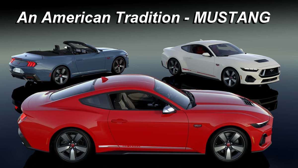 Ted Merrit (@merrit_ted) on Twitter photo 