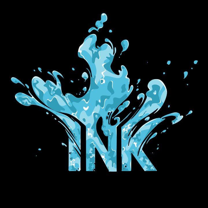 Everyone talks about NFT utility.
<a href="/Illiquid_nft/">ILLIQUID</a> is out here delivering it.
Loans. Liquidity. Leverage.
This is the protocol that turns JPEGs into capital.
🚀 Ultra bullish on
NFTs with no liquidity?
Not anymore.
Bullish on builders who actually BUILD. 🔥