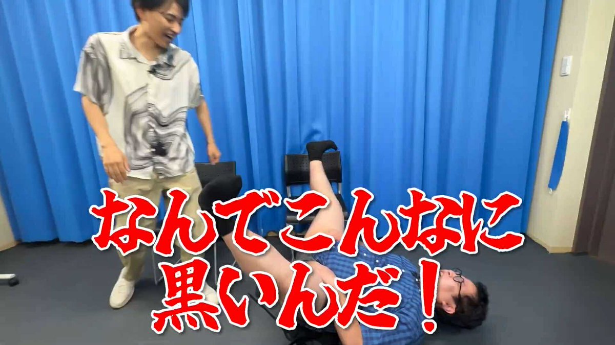 デリケアエムズ（公式） tweet media
