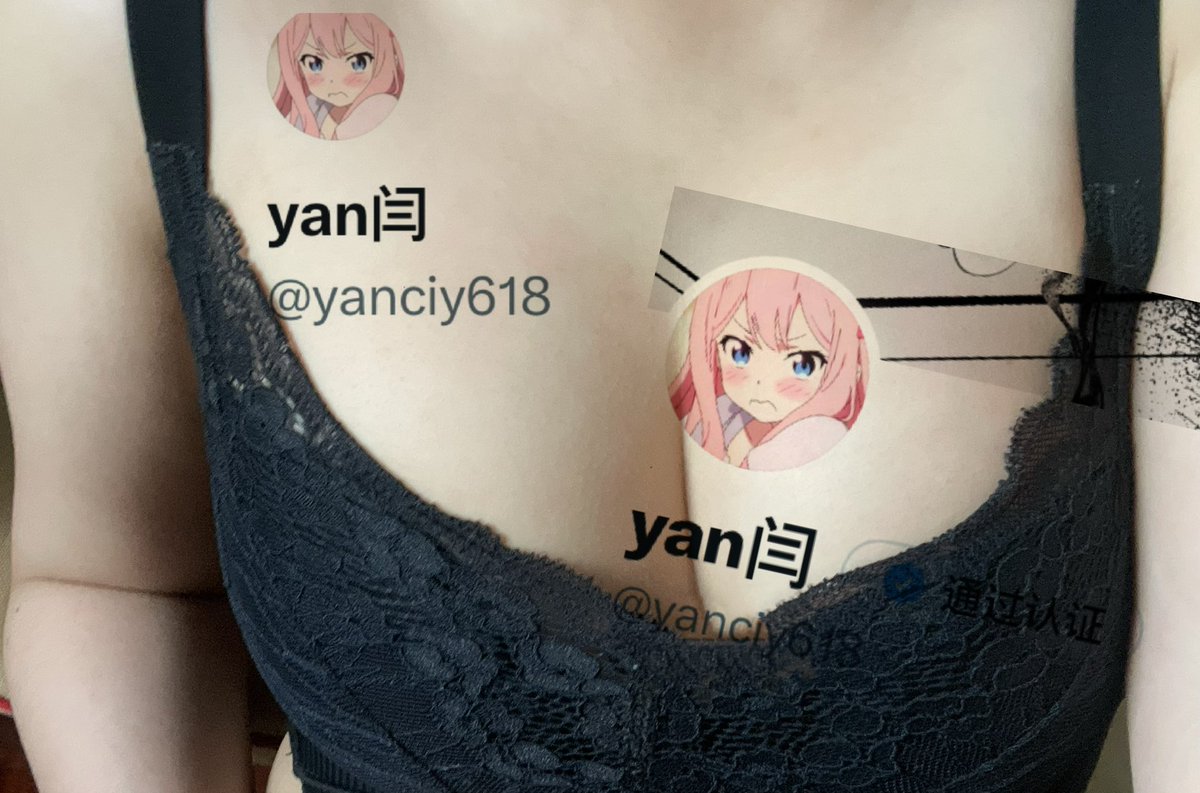 被遗忘的崽…呆在角落默默等待⌛️