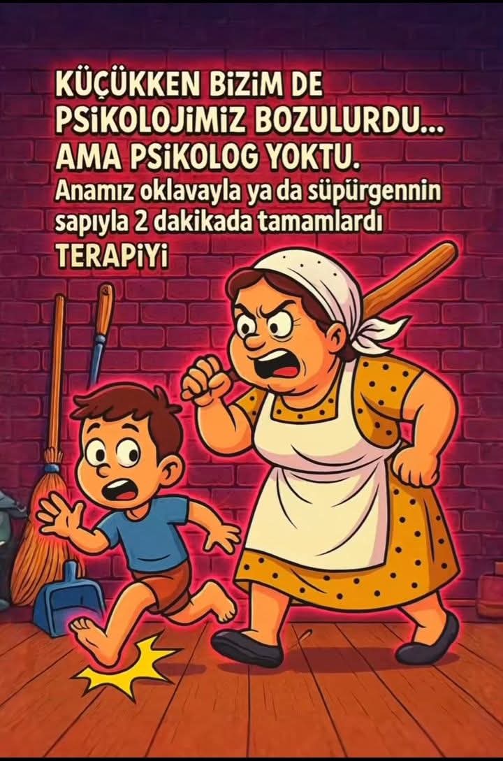 Yüce mevlam tüm anneleri mize rahmet eylesin mekanları cennet olsun🥲 kalanlara saglık huzur içinde yaşamak nâsip etsin