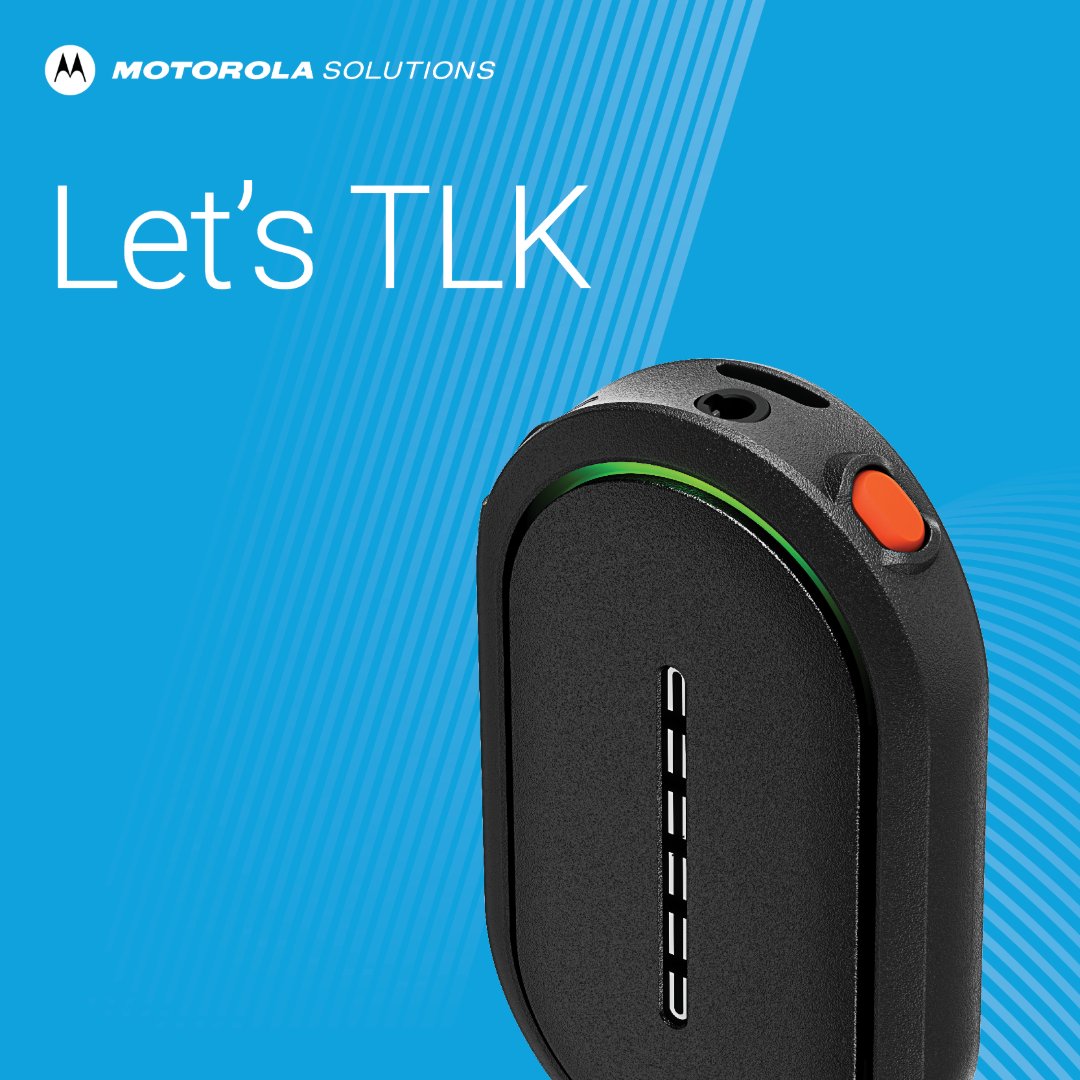 Compacta, potente y equipada con un asistente de voz intuitivo para un funcionamiento fluido, la TLK 25 está diseñada para facilitar su uso, la eficiencia y la seguridad. stwb.co/eezlrzs