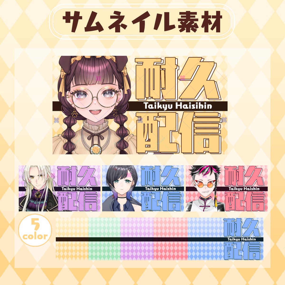 杠ゐお実🐶🎗 tweet media