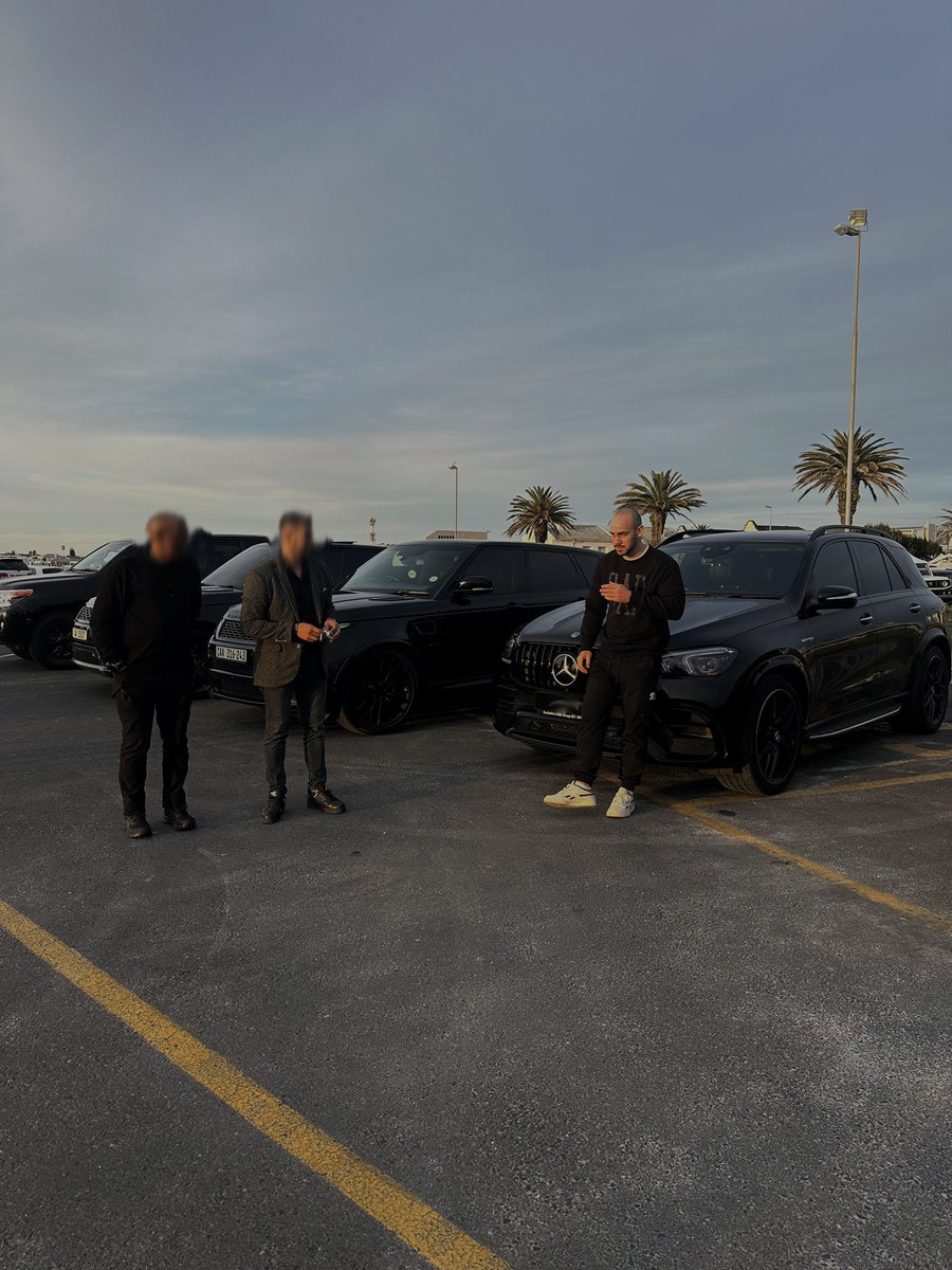 Because I’m small on X I’m doing a giveaway of 0.5 $Sol to 2 people. 

Must follow me
Must reply with their wallet 
Must repost

Winner in 5 hours. 

#Giveaway #solana #crypto #web3 #eth