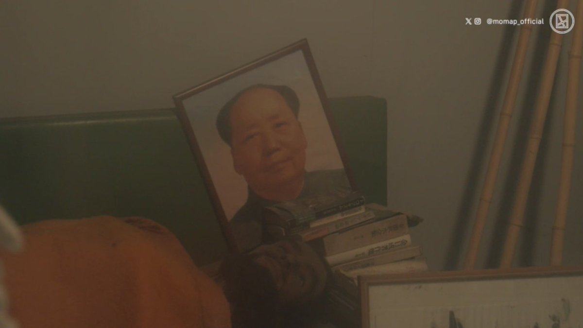 toshiboさん、SKYFISHさんと伊豆半島に行ってきました‼️青い海、青い空、素敵なアイドル……そしてドローンによる美しい映像。

最初から最後まで、もまっぷ史上もっとも爽やかな動画です🌤️きれいな心でご覧ください。