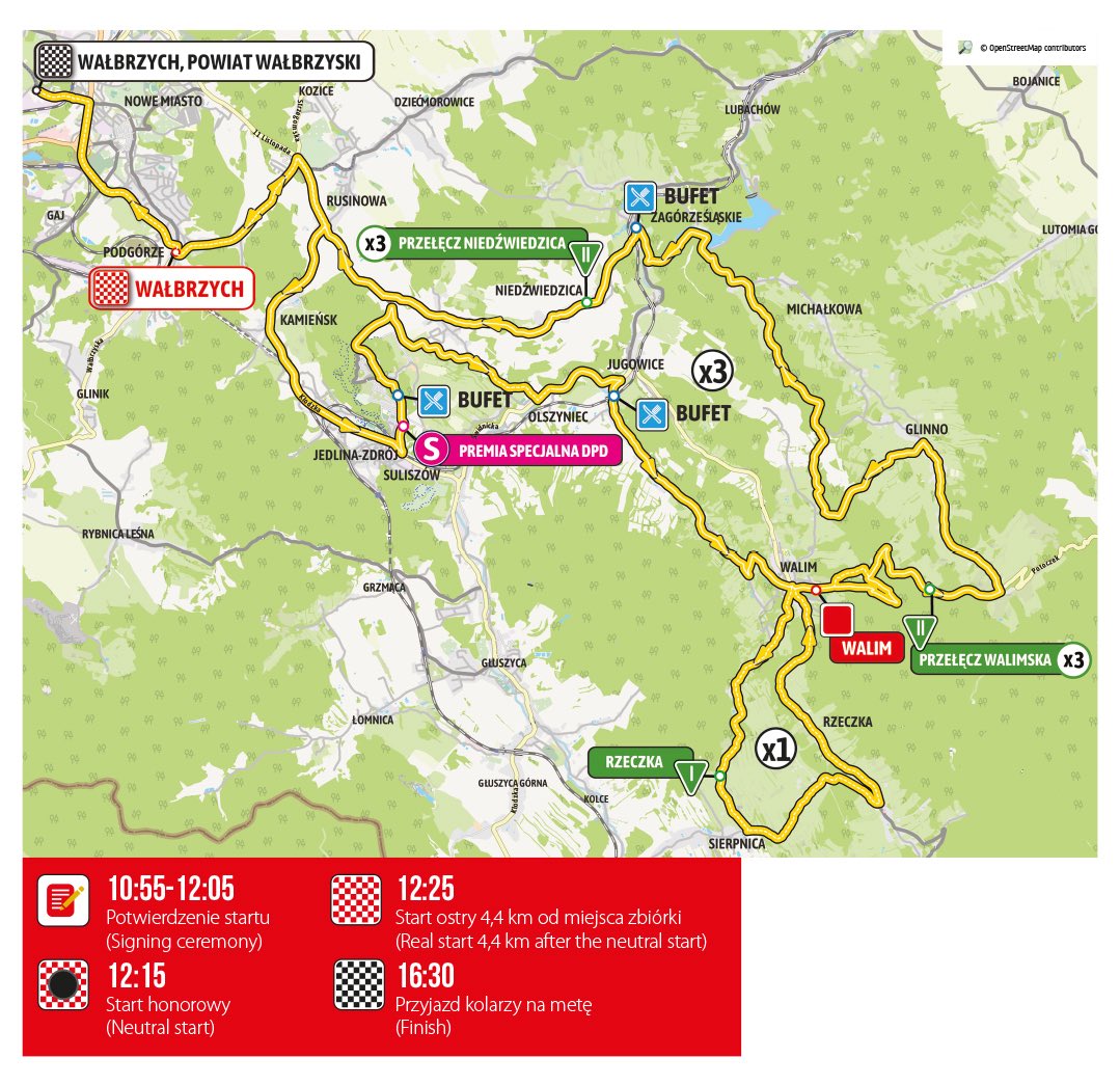 Eduardo Chozas (@eduardochozas) on Twitter photo Hoy tercera etapa con 3.500 m desnivel totalmente rompe piernas
➡️ en directo en <a href="/Eurosport_ES/">Eurosport.es</a> y <a href="/StreamMaxES/">HBO Max España</a> integra desde las 12:00 - 16:30
🎙️<a href="/alixeurosport/">Antonio Alix & Eurosport</a> <a href="/Juan_Clavijo_/">Juan Clavijo</a> <a href="/eduardochozas/">Eduardo Chozas</a> Hoy tercera etapa con 3.500 m desnivel totalmente rompe piernas
➡️ en directo en <a href="/Eurosport_ES/">Eurosport.es</a> y <a href="/StreamMaxES/">HBO Max España</a> integra desde las 12:00 - 16:30
🎙️<a href="/alixeurosport/">Antonio Alix & Eurosport</a> <a href="/Juan_Clavijo_/">Juan Clavijo</a> <a href="/eduardochozas/">Eduardo Chozas</a>