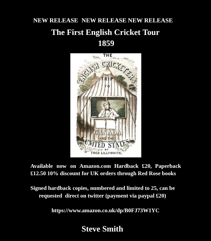 steve smith (@stevesmith73652) on Twitter photo 