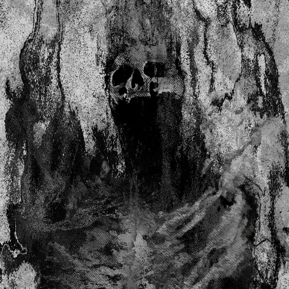 GM art lovers 🖤
