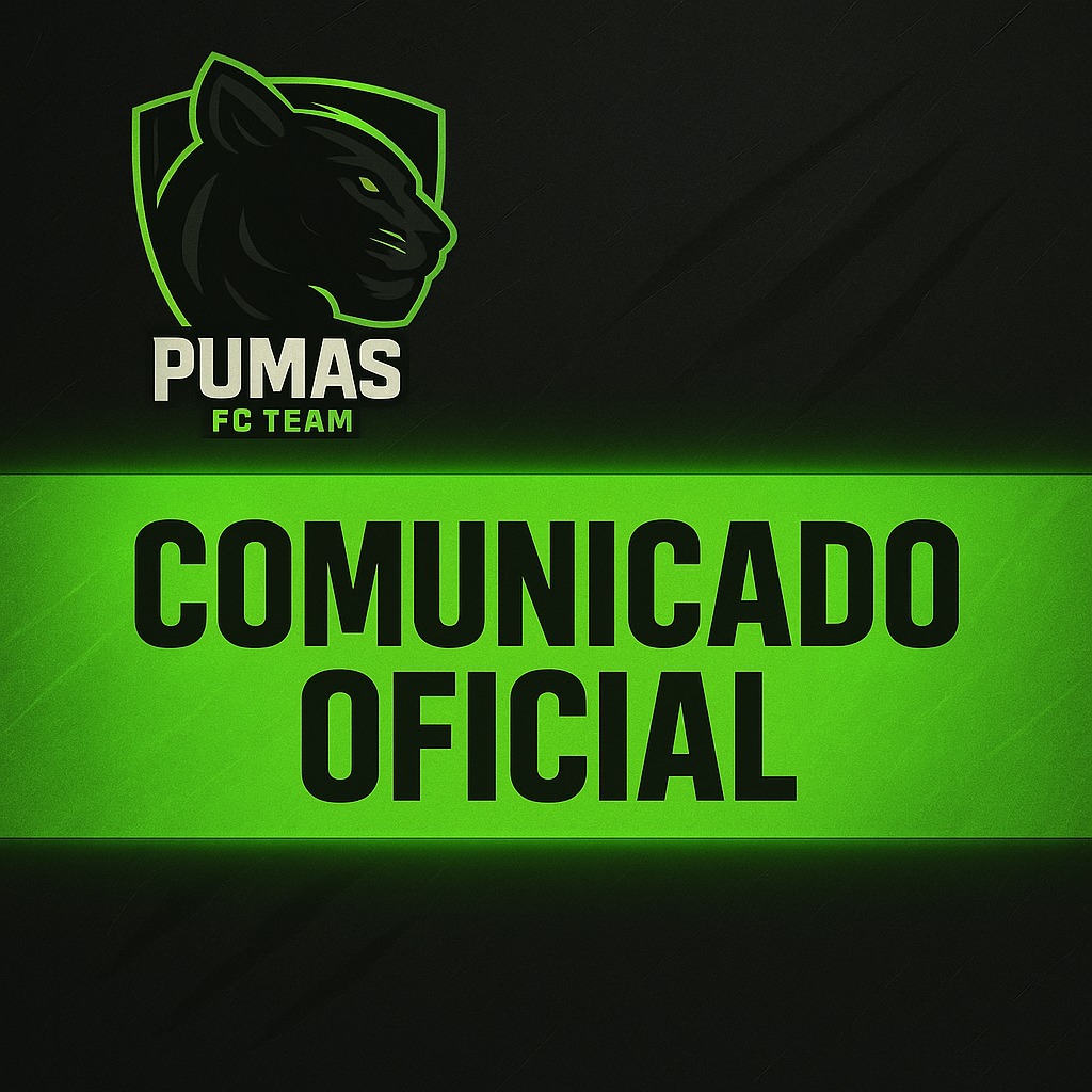 Estamos con las pruebas de cara a fc26 Estamos reforzando las posiciones de carrileros y Dfc incluso un buen DC lo aceptaria