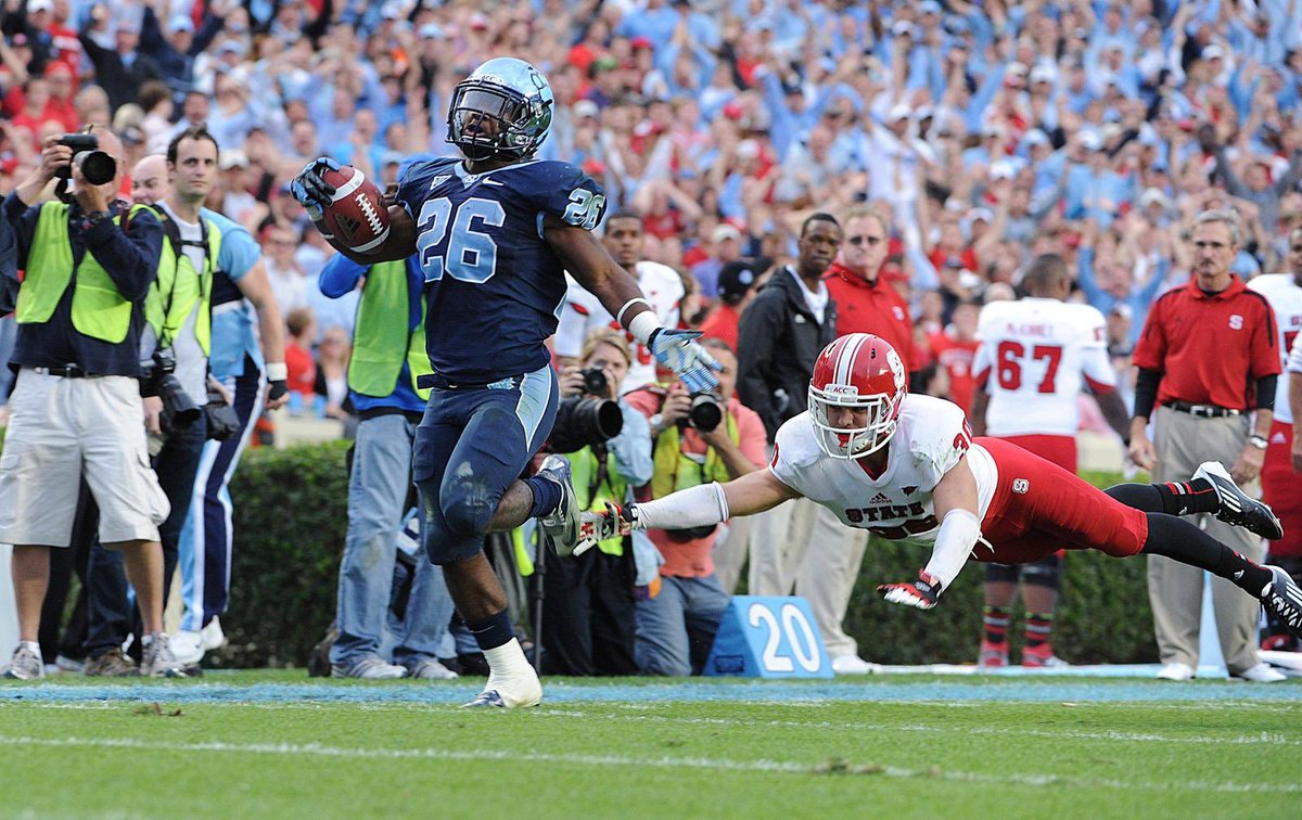 ♛Young Simba♛ (A Leaky Black Stan Account) tweet media